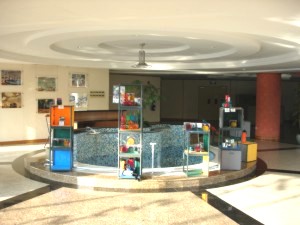 warehouse3